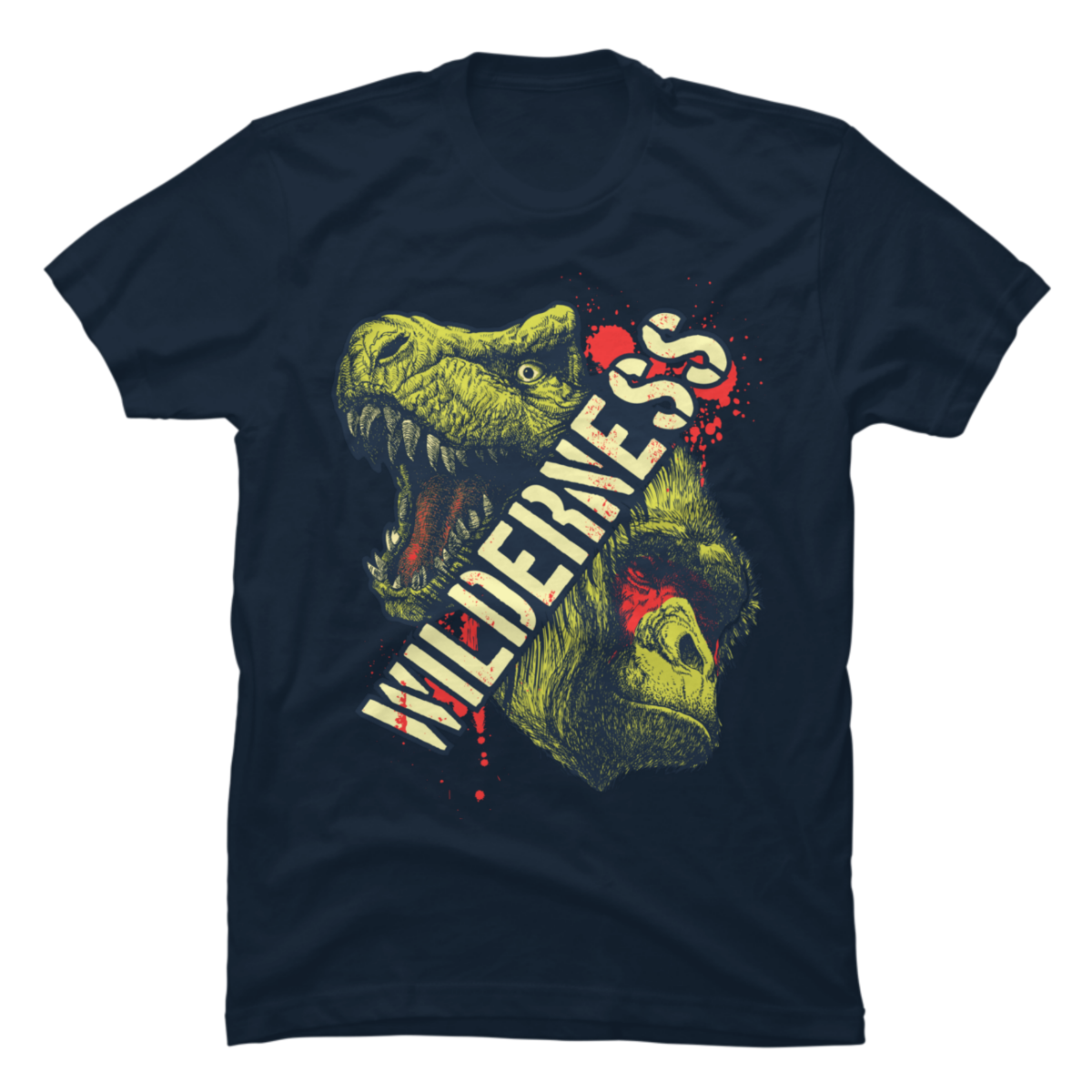 rlrrlrll shirt rlrrlrll shirt